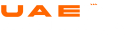 uae-moving-logo